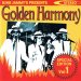 V.A. / King Jammy'S Presents Special Edition 1 Golden Harmony