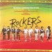 V.A. / Rockers: Original Soundtrack