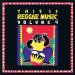 V.A. / This Is Reggae Music - Volume 4