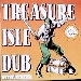 V.A. / Treasure Isle Dub Vol.1+2