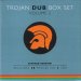 V.A. / Trojan Dub Box Set Volume 2