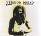 V.A. / Version Dread: Dub Specialist  18 Dub Hits From Studio One