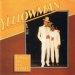 Yellowman / Going To The Chapel