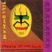 Yellowman / Reggae On The Move