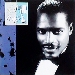 Alexander O'Neal / All Mixed Up