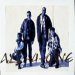 All-4-One / All-4-One