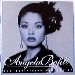 Angela Bofill / The Definitive Collection