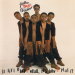 Another Bad Creation / It Aint What U Wear, It's How U Play It