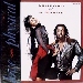 Ashford and Simpson / Love Or Physical