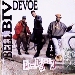 Bell Biv DeVoe / Poison