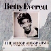 Betty Everett / The Shoop Shoop Song