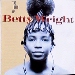Betty Wright / The Best Of