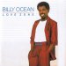Billy Ocean / Love Zone