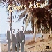Blue Jays / Lovers Island