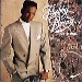 Bobby Brown / Don't Be Cruel