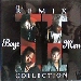 Boyz II Men / The Remix Collection