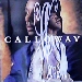 Calloway / Let's Get Smooth