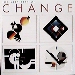 Change / The Very Best Of