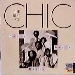 Chic / The Best Of