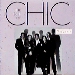 Chic / The Best Of Vol.2