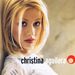 Christina Aguilera / Christina Aguilera