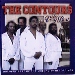 Contours / The Very Best Of The Motorcity Recordings