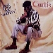Curtis Mayfield / Take It To The Streets