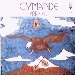 Cymande / Arrival