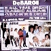 DeBarge / All This Love/In A Special Way