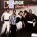 DeBarge / Greatest Hits