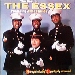 Essex / The Best Of