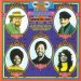 5th Dimension / Greatest Hits On Earth