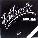 Fatback / With Love