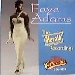 Faye Adams / The Herald Recordings