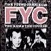 Fine Young Cannibals / The Raw & The Cooked