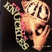 Frankie Knuckles / Beyond The Mix
