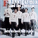 Frankie Lymon And The Teenagers / Why Do Fools Fall In Love