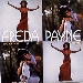 Freda Payne / Contact/Band Of Gold