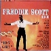 Freddie Scott / Sings And Sings And Sings