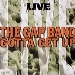 Gap Band / Gotta Get Up