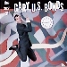 Gary U.S. Bonds / The Best Of