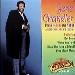 Gene Chandler / Rainbow '80 - A Golden Classics Edition