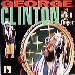 George Clinton / Hey Man...Smell My Finger