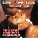 George Kerr / Love Love Love
