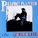 George Kerr / Perfect Platinum
