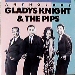 Gladys Knight & The Pips / Anthology
