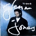 Glenn Jones / The Best Of Glenn Jones