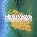 Heatwave / Gangsters Of The Groove