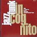 Incognito / Jazzfunk