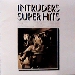 Intruders / Super Hits